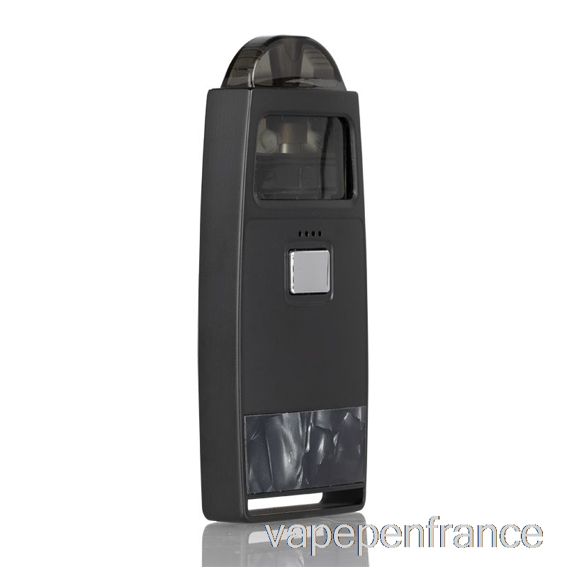 Pioneer4you Ipv Aspect Pod Système Stylo Vape Noir